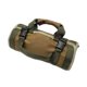 thumbnail image 5 of Bolsa de herramientas enrollable, bolsa de herramientas de rodadura, regalos de herramientas para hombres papá, organizador de bolsas de, 5 of 8