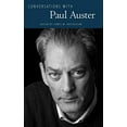 thumbnail image 1 of Conversations avec Paul Auster (Série de Conversations Littéraires), 1 of 3