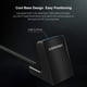 thumbnail image 3 of Tarjeta de red Yeacher 1900Mbps Gigabit 2,4G 5G para juegos de doble banda extensor WiFi USB3.0, 3 of 8