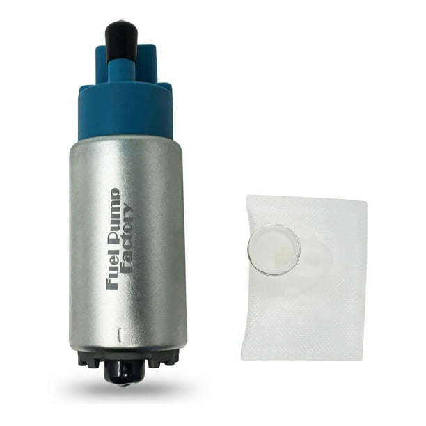 Fuel Pump for Yamaha 0409 YZFR1 / YZFR6 Replace 5PW139070100
