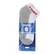 thumbnail image 2 of Calcetas K-Swiss KS200 Para Niño Gris, 2 of 4