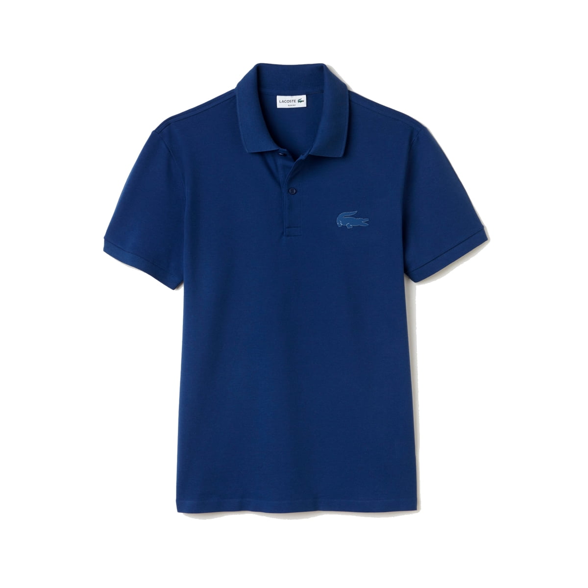 crocodile slim fit shirts