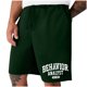 thumbnail image 1 of Puntoco Pantalones Cortos Deportivos Informales Elásticos Con Cordones Para Hombre, Pantalones Cortos Para El Hogar, Pantalones De Tres Cuartos, Verde Xxxxl, 1 of 5