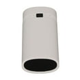 thumbnail image 1 of Portable Charger Power Bank, Fast Charging External Battery Pack Universal DIY USB Power Bank Box 2x18650 Battery Charger Power Bank Shell for Smartphone Plug and Play, 1 of 7
