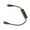 30cm, variant on USB C to USB C Power Switches Cable USB C to USB C USB3.1 PD100W Charge Cable for Phone Laptop with Switches