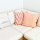 thumbnail image 2 of Matsuzay Throw Pillow Cover Poliéster Impreso Funda de almohada Cremallera Vacaciones Cojines Fundas Sofá Sala de estar Cojines Casos Decoración del hogar tipo 7, 2 of 6
