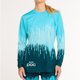 thumbnail image 3 of 2024 AVIP POC MTB Jerseys Moto Mountain Bike BMX DH Ciclismo Ropa Verano Camiseta Bicicletas Ropa Mujer Hombre Motocross, 3 of 5