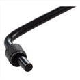 thumbnail image 4 of 5X Guitarra Electrica Brazo Barra de Tremolo, 4 of 4