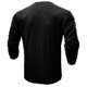 thumbnail image 5 of Playeras Deportivas Para Niños Y Niñas, Camiseta De Manga Corta Raglán Con Estampado De Ciudades De Ee. Uu. 3422, 5 of 7