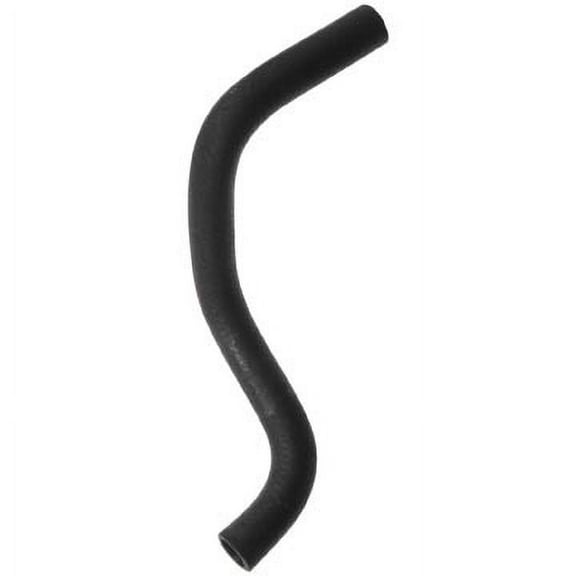 Dayco 87750 Fits select: 2006-2009 DODGE RAM 2500, 2006-2009 DODGE RAM 3500