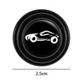 thumbnail image 2 of tredstone Car Door Anti Collision Gasket Protection Thickening for Automobile SUV, 2 of 9