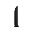 thumbnail image 3 of Samsung 32” Class HD H5000F Smart TV 2025 - UN32H5000FFXZA, 3 of 9