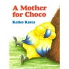 Picture Puffin Books: A Mother for Choco (Paperback)