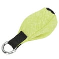 thumbnail image 3 of Deportes Al Aire Libre Pequeñas Bolsas De , Escalada Fácil De Operar Arrojando Bolsa De Peso Ligero Para Escalada De Roca Para Deportes De Aventura, 3 of 7