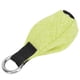 thumbnail image 1 of Kit de equipo de escalada para arbolistas bolsa de pesas portátil de tamaño pequeño ligera fácil de operar para deportes de aventura para escalada en roca ANGGREK Otros, 1 of 8