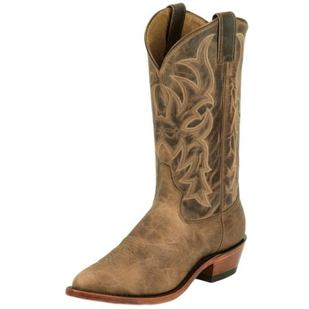 mens cowboy boots pointed toe tony lama western boot mens elephant grain cowboy pointed mens cowboy boots pointed toe tony lama western boot mens elephant grain cowboy pointed