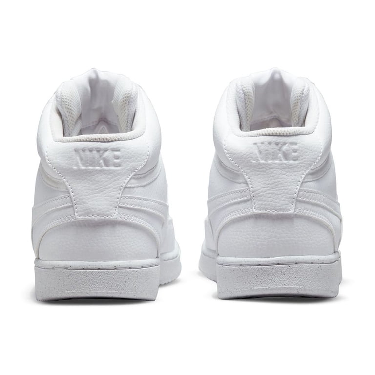 Nike Men display picture 2
