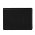 thumbnail image 1 of Sombrilla De Pantalla LCD De 3 Pulgadas Apto Para Cámaras A7 A7S A7M2 A7R2 A7M3 A9 Protector De Pantalla LCD Plegable Cubierta Tipo Parasol, 1 of 7