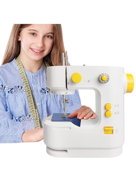 Beginner Sewing Machines in Sewing Machines