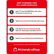 Nintendo Switch 2 Choose Your Game Bundle 256GB 7.9-Inch 1080P Screen, Joy-Con 2 with Mouse Sensor, Dock, with 1-2 Switch NS1 Game And Mytrix Joystick Caps & Screen Protector