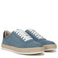 thumbnail image 2 of Dr.Scholl's Madison Fun Blue Denim  I8842F2400 Women's Size 8, 2 of 9