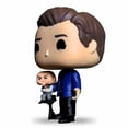 thumbnail image 4 of Funko Pop! Jeff Dunham and Walter - Unsigned - Collectible Doll (Stands 4" Tall), 4 of 4