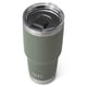 thumbnail image 4 of Vaso YETI Rambler de 30 oz, acero inoxidable, aislado al vacío con tapa MagSlider, 4 of 4