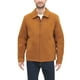thumbnail image 1 of Chaqueta Tommy Hilfiger ligera de microsarga Golf Brown XS, 1 of 2