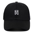 thumbnail image 1 of Gorra de béisbol Anime Tiger Woods Summer Trucker para adultos, 1 of 1