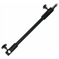 thumbnail image 2 of ALZO Flex Arm 12.5 Inches (30 cm), 2 of 4