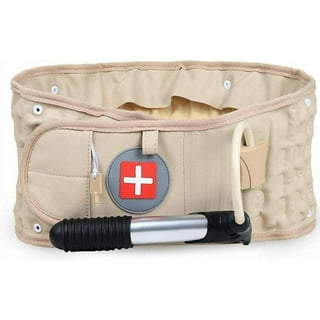 Try doctor clearance ho belt com