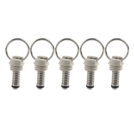 

Easy To Install Durable Keg Pressure Relief Valve Pressure Relief Valve Homebrew For Home Industry Agriculture