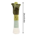 thumbnail image 3 of Jellycat,Jellycat Bashful Bunny Stuffed Animal,Jellycats Plushies, Jellycat Plush Toy Endless Fun Bedtime Friend Easter Christmas Birthday Valentine's Day Gifts for Girls Boys Kids Women, 3 of 3