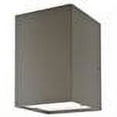 thumbnail image 2 of Meyda Tiffany 99637 Three Light Down Lighting Wall Sconce - Bronze, 2 of 2