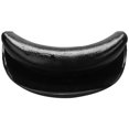 thumbnail image 5 of Pelo Spa Salon Lavar el Reposacabezas CojíN Gel Champú para Cabello TazóN Almohada Lavabo Gripper PeluqueríA Herramientas, 5 of 5