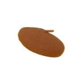 thumbnail image 2 of 3 Uds. Sombrero De Lana Para Perros Y Gatos, Cuerda Elástica Ajustable Duradera Sunnimix  Sombrero de gato ajustable, 2 of 8