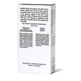 thumbnail image 1 of Peine SIeekshop + BELLA PROFESSIONAL Ammonia-Free P, 1 of 2