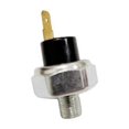 thumbnail image 3 of Engine Oil Pressure Switch Sensor for ZD321 ZD323 ZD326 ZD331 1A024-39010, 3 of 5