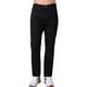 thumbnail image 1 of Jeans Hombre Oggi Iron Slim Stretch 59109000, 1 of 7