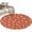 Red, variant on Kitchen Runner 2 x 6 Ft, Yellow Spring Easter Non-Slip Residential Carpet, Cute Bunny Botanical Indoor Crawling Mats Runner Rugs for Living Room/Dining Room/Bedroom