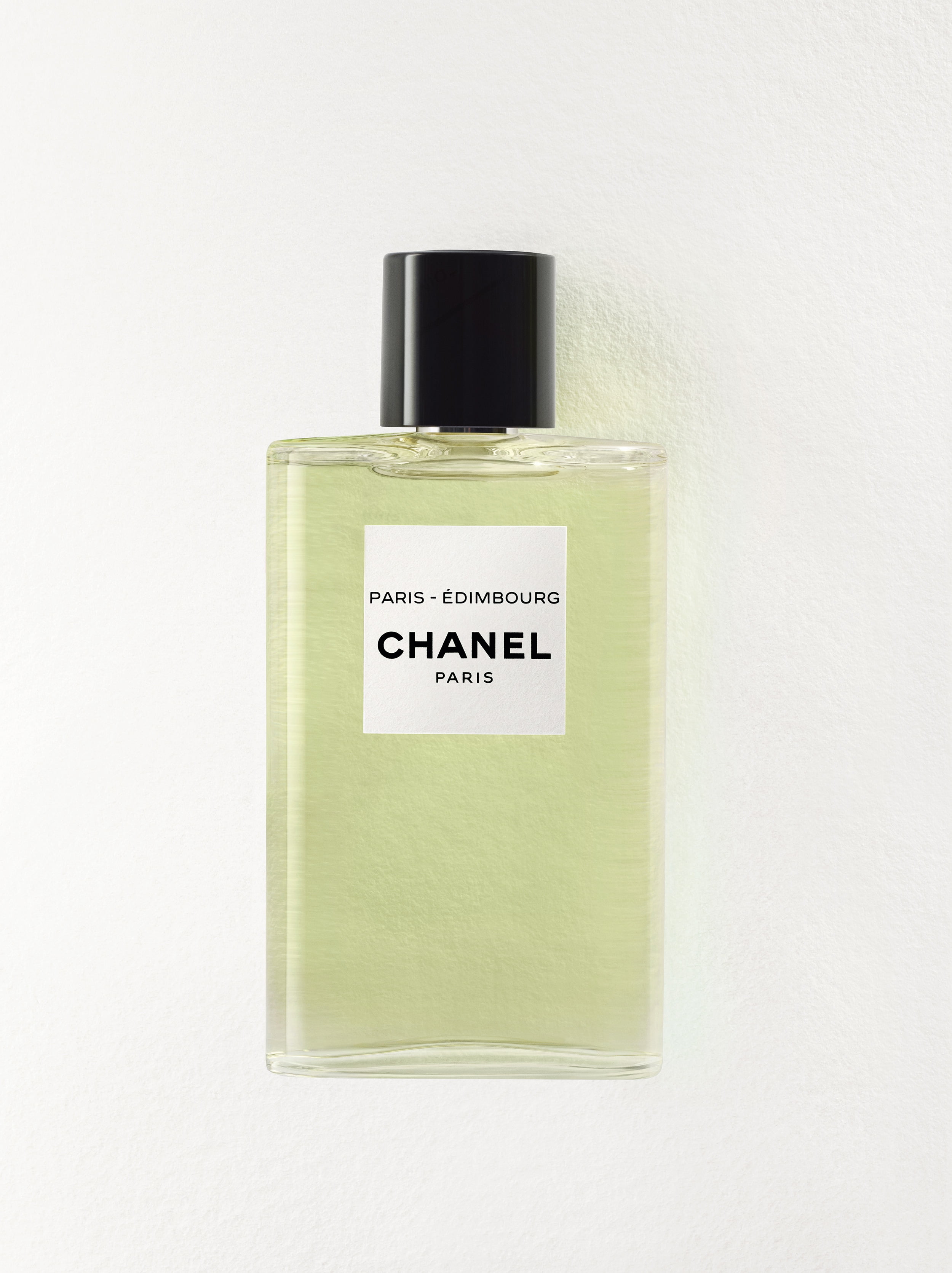 chanel chanel perfume price