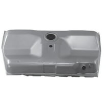 For Ford Tempo Mercury Topaz 1984 -1987 Direct Fit Fuel TankGas Tank - BuyAutoParts