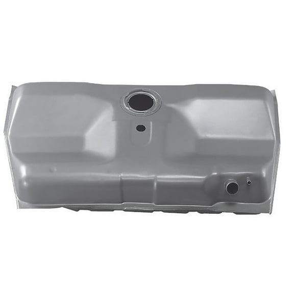 For Ford Tempo Mercury Topaz 1984 -1987 Direct Fit Fuel TankGas Tank - BuyAutoParts