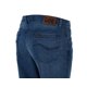 thumbnail image 4 of Jeans Casual Lee Regular Fit De Hombre S41 azul 42-32, 4 of 5