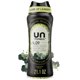 thumbnail image 1 of Potenciador de aroma para la ropa Downy Unstopables No. 09 600 ml, 1 of 9