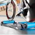 thumbnail image 2 of Rodillo Tacx Galaxia T1100 Entrega Inmediata Garmin Tacx Galaxia, 2 of 3