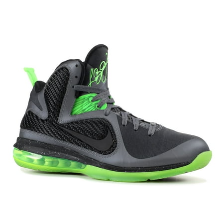 lebron 9 size 12