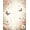 Beige, Pattern 3, variant on Flatwoven High Traffic Area Rug, Vintage Botanical Insect Print Low Pile With Delicate Wing Details, Non Slip, Stain Resistant, Washable Area Rugs for Living Room, Bedroom(Beige, 2X3)