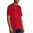thumbnail image 3 of Champion Men's Short Sleeve Performance T-Shirt, 3 of 5