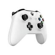 Microsoft Xbox One S 1TB Halo Wars 2 Bundle White 234-00128